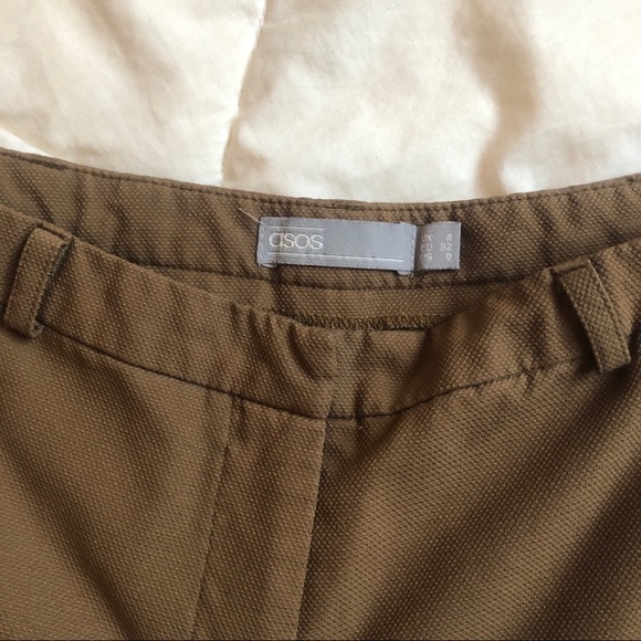 SOLD - Picture 3 of 3